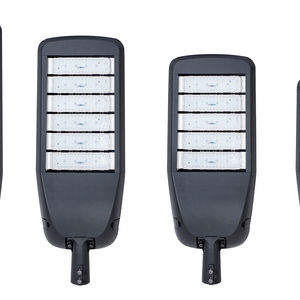 Lampadaires LED modernes à montage sur poteau pour extérieur, <span class=keywords><strong>IP65</strong></span>, <span class=keywords><strong>50W</strong></span>, 98W, 100W, 150W, 240W - Product Image 1