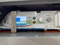 Equipo de Tratamiento de Superficies por Plasma Personalizado para Línea de Ensamblaje Atmosférico, Sistema de Limpieza y Tratamiento por Plasma