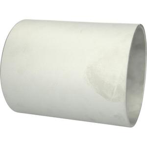 KS TOOLS-460,4886 Manguito de ajuste, diámetro interno 139 - 159 mm - EAN 4042146760901 VEHÍCULOS PESADOS - Product Image 2