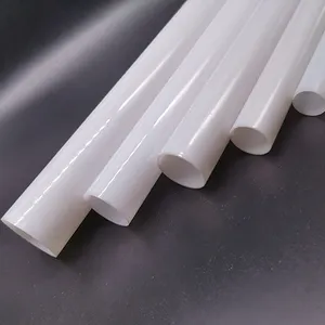 manufacture price diffusing led light polycarbonate tube