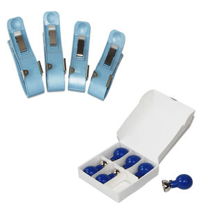 Máquina veterinaria portátil EKG Máquina veterinaria de <span class=keywords><strong>ECG</strong></span> de un solo canal con sistema de salida de matriz térmica de alta resolución - Product Image 5