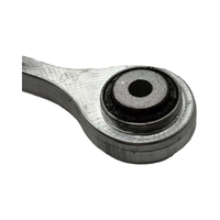 Kit de liaison stabilisatrice de remplacement pour Audi A4 A5 A6 A7 Q5 Q7 411317 4M0 411 317
