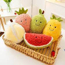 Diseño personalizado juguetes de peluche soporte OEM ODM se puede personalizar con ropa osos de peluche de alta calidad - Product Image 4