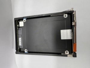 Disco Duro SSD SAS Original NUEVO de 7.68TB para Servidor Empresarial, Disco Duro Externo con Almacenamiento de Energía de 7.68TB, Disco Duro de Estado Sólido SSD de 1 TB - Product Image 2