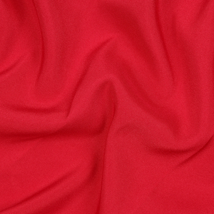Tissu Non tissé mélangé, noir, <span class=keywords><strong>vert</strong></span>, blanc, rouge, gris, toile de fond pour photographie et Photo, 3x3m, 3000x3000mm, livraison gratuite - Product Image 4