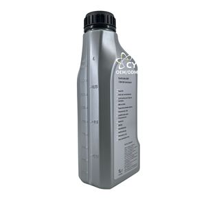 <span class=keywords><strong>Olio</strong></span> Motore Diesel Premium 15w <span class=keywords><strong>5w</strong></span> <span class=keywords><strong>40</strong></span> per Formula Avanzata, Alta Efficienza, Anti-Usura e Anti-Ossidazione, Alto Indice di Viscosità - Product Image 6