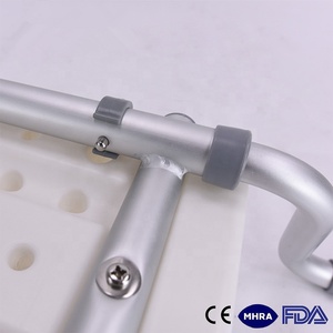 Vente en gros de <span class=keywords><strong>chaise</strong></span> de <span class=keywords><strong>baignoire</strong></span> siège de salle de bain tabouret de bain réglable siège de <span class=keywords><strong>baignoire</strong></span> <span class=keywords><strong>chaise</strong></span> de bain <span class=keywords><strong>pour</strong></span> personnes âgées <span class=keywords><strong>chaise</strong></span> de douche - Product Image 3