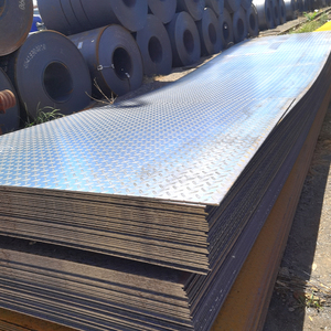 Tôle d'<span class=keywords><strong>acier</strong></span> au carbone laminée à froid douce 1023 4 mm, tôle M.S. 1006, tôle d'<span class=keywords><strong>acier</strong></span> au carbone laminée à chaud douce - Product Image 2