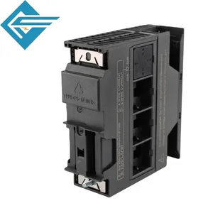 New And Original Sie Men- S PLC 6ES7331-7KB02-0AB0 SIMATIC S7-300 SM 331 With 1 Year Warranty In Stock