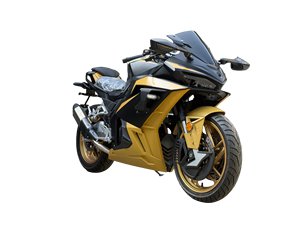 Offre de stock limité 	 Boîte de vitesses 	 Promenade du dimanche 	 motocross 	 Trottinette électrique 	 Motos de course - Product Image 6