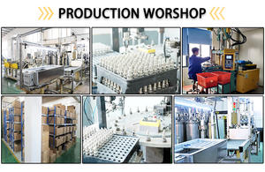 22401-JA01B DILKAR6A-11 Высококачественная Свеча зажигания 22401JA01B <span class=keywords><strong>DILKAR6A11</strong></span> <span class=keywords><strong>9029</strong></span> - Product Image 5