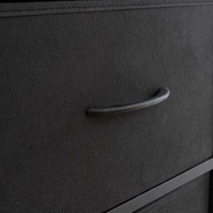 High Quality Freestanding Durable Stainless Steel MDF Panel Pine Modern Living Room Fabric <b>Cabinets</b> Sample Available Fabric - Product Image 6