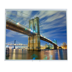 Pantalla LCD TFT Avanzada LM181E04-B3 de 18.1 Pulgadas, 1280*1024, 60Hz - Product Image 1