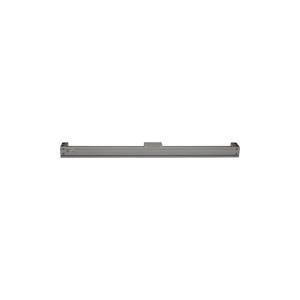 Cy3rg20-500-m9bw โปรแกรมควบคุมอุตสาหกรรม - Product Image 1