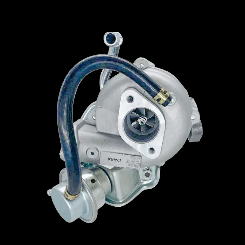 1390のみ s-l400.jpg