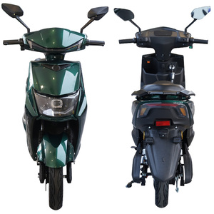 CKD SKD 10 pouces motos <span class=keywords><strong>électrique</strong></span>s sans <span class=keywords><strong>permis</strong></span> 600/800W 45 km/h vitesse route juridique <span class=keywords><strong>adulte</strong></span> <span class=keywords><strong>moto</strong></span> <span class=keywords><strong>électrique</strong></span> cyclomoteur à vendre - Product Image 3