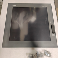 New and Original HMIGTW7353 Malis Touchscreen 15 New Stock in Warehouse