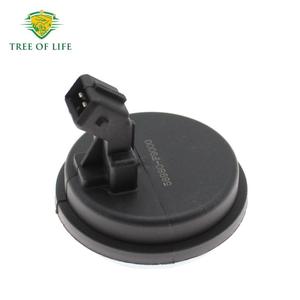 Capteur de vitesse de roue arrière Tree Of Life 58980-F9000 pour Kia Rio - Product Image 2