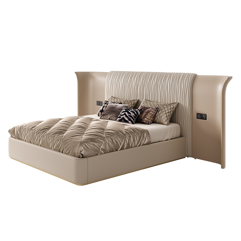 ข้าวขาว