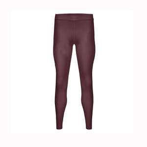 Wholesale price Sustainable Custom <b>Women</b> <b>Compression</b> <b>tights</b> - Product Image 6