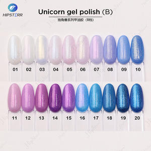 Nueva llegada 2024 <span class=keywords><strong>Fantasy</strong></span> Unicorn-Glitter <span class=keywords><strong>Gel</strong></span> <span class=keywords><strong>Nail</strong></span> Polish Soak Off <span class=keywords><strong>Gel</strong></span> <span class=keywords><strong>Nail</strong></span> Barniz DIY UV <span class=keywords><strong>Gel</strong></span> Polish <span class=keywords><strong>Nail</strong></span> <span class=keywords><strong>Art</strong></span> Manicure - Product Image 3