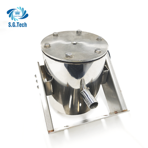 Fábrica DE CORONA DE <span class=keywords><strong>AGUA</strong></span>, venta al por mayor, accesorios para <span class=keywords><strong>fuente</strong></span>, boquilla para <span class=keywords><strong>fuente</strong></span> de acero inoxidable de alta calidad, boquilla de flujo laminar de chorro de <span class=keywords><strong>agua</strong></span> - Product Image 6