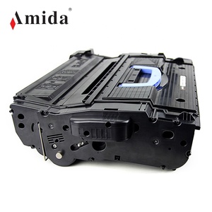 惠普打印机碳粉盒批发碳粉CF325X兼容墨盒 - Product Image 3