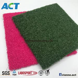 Homologué FIH HSX13 Hockey sur gazon <span class=keywords><strong>Astro</strong></span> Hockey Gazon artificiel PE Monofilament Gazon artificiel haute performance - Product Image 4