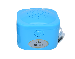 <span class=keywords><strong>Realink</strong></span> USB Wiederaufladbarer Elektrischer Luftentfeuchter Hörgeräte-Trockner 3/6 Stunden Timer CE ROHS Zertifiziert Leicht zu Transportieren Gesundheitsversorgungszubehör - Product Image 5