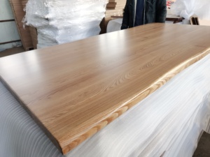 Speciale in <span class=keywords><strong>legno</strong></span> massello di <span class=keywords><strong>abete</strong></span> cinese classe AB per armadio e armadio - Product Image 6