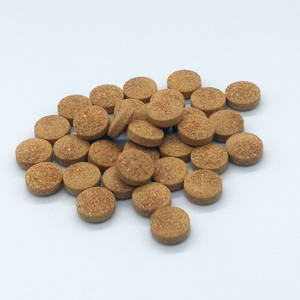 Alta qualidade chinês ervas medicinais <span class=keywords><strong>cordyceps</strong></span> <span class=keywords><strong>sinensis</strong></span> pílula chinesa caterpillar fungo tablet - Product Image 3