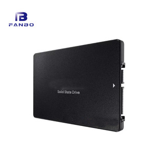 Disque SSD SATA3 6 Gb/s 2,5in SED- PM893 MZ7L33T8HBLT-00A07 3.84 To SSD - Product Image 3