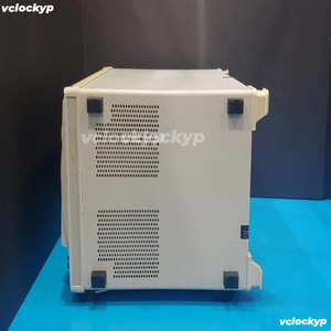 Advantest R3765CG : Analyseur de réseau, 300kHz-3.8GHz (2528) - Product Image 3