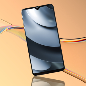 Trung Quốc Nhà máy nóng bán LCD A04 điện thoại di động hiển thị Combo cho Samung màn hình cảm ứng Bảng điều chỉnh - Product Image 6