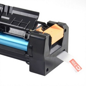 Unité de tambour de haute qualité CT350941 CT350942 pour Xerox ApeosPort/DocuCentre-IV 3070 4070 5070 - Product Image 4