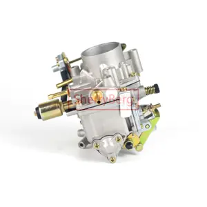 SherryBerg New Carburador Carburettor CARB CARBURETOR for Renault 35 Seia 35 Seia 35MM Carburateur Classic Vergaser