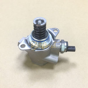 汽车发动机新型高压喷油泵OEM 06E127025M适用于奥迪A4 A5 A6 Q5 <span class=keywords><strong>3</strong></span>.2L - Product Image 2