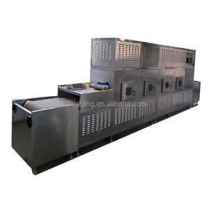 Essiccatore elettrico di semi di sesamo curcuma per la disidratazione degli alimenti sterilizzatore <span class=keywords><strong>a</strong></span> microonde <span class=keywords><strong>a</strong></span> <span class=keywords><strong>secco</strong></span> prezzo della macchina - Product Image 1
