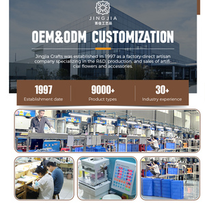 Collier Rétro Chic et Léger avec Faux Perles, Chaîne Longue Polyvalente pour Fiançailles, Mariage, Robe Légère - Fabriqué <span class=keywords><strong>en</strong></span> Chine - Product Image 6