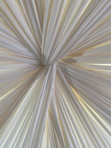 4-Way <strong>Stretch</strong> Spandex Drape Vintage New Arrival Wedding Backdrop Drapes 170gsm Luxurious for Wedding <strong>Arch</strong> &amp; Event Decorations - Product Image 5