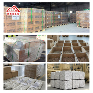 Kostenlose Probe Glimmerchips Epoxidbodenbeschichtung Dekorative Harzflocken Vinylboden-Aggregat für Bodenfarbe Epoxidflocken - Product Image 6