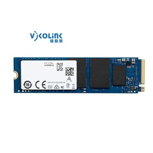 OM8SEP41024N-A0 SSDs HDDs SSD 1024GB M<strong>.</strong>2 MOD QLC NVME 3<strong>.</strong>3V OM8SEP41024N-A0 - Product Image 1