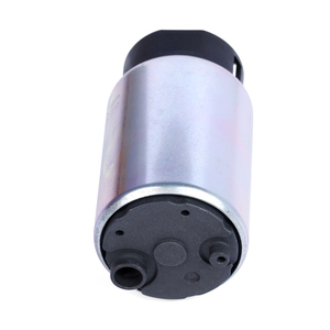 Masuma MPU-<span class=keywords><strong>118</strong></span> evrensel 12v dizel elektrikli benzinli yakıt pompası TOYOTA YARIS 23220-50130 23220-75041 için - Product Image 6