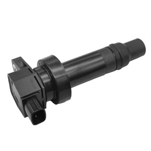 Bobina de encendido de 2 pines tipo 273012B010 para vehículos Hyundai y Kia - Product Image 4