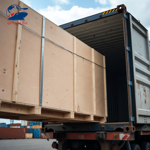 Spedizioniere Internazionale Affidabile Trasporto Marittimo DDP Sicuro per Prodotti Elettronici e <span class=keywords><strong>a</strong></span> Batteria verso la <span class=keywords><strong>Romania</strong></span> - Product Image 3