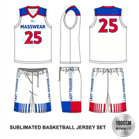 Camisetas de Baloncesto Personalizadas Sublimadas, Transpirables, que Absorben la Humedad, para Hombre, 100% Poliéster, de Secado Rápido, Cuello en V, Tallas para Adultos