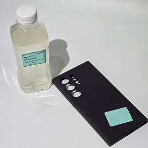 สายยาวคลอริเนต CP52พาราฟิน /lccps (C18-28) CAS 85535-86-0สำหรับพลาสติกพีวีซี - Product Image 4