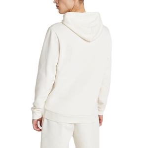 2025 nuove tute da ginnastica personalizzate Xb inverno ed estate Shorts con cappuccio termico con Logo a maglia fornitura all'ingrosso di tessuto - Product Image 3