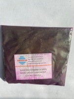 RHODAMINE B 500% BASIC VIOLET 10 pour PLATEAU À OEUFS PAPIER ENCENS FLEUR SÉCHÉE MOUSTIQUE COLORANT