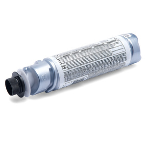 ตลับหมึกโทนเนอร์ที่ใช้ร่วมกันได้รุ่น MP301C สำหรับเครื่องพิมพ์เลเซอร์ Ricoh แบบเต็มตลับ - Product Image 1